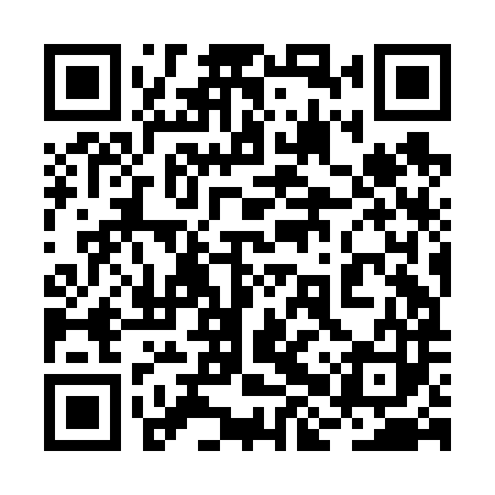 QR code for 2HZF83