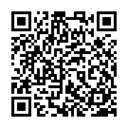 QR code for 2HZI25