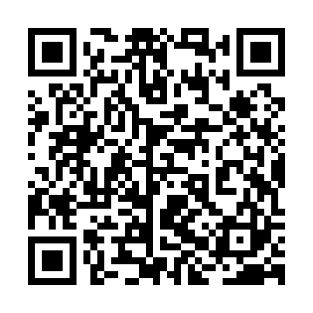 QR code for 2HZQ23