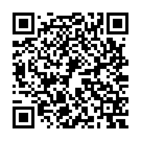 QR code for 2HZQ64