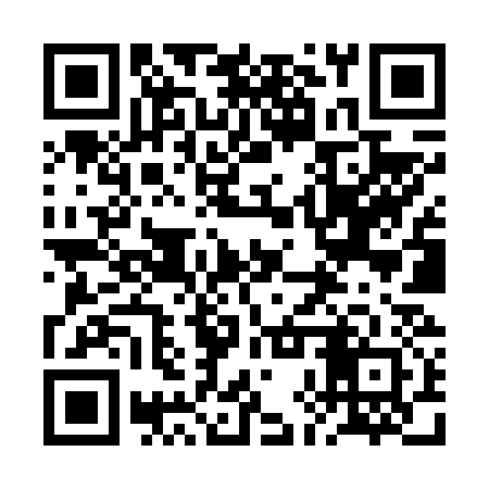 QR code for 2HZV32