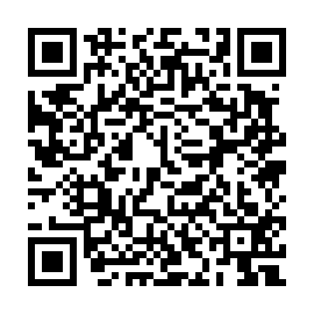 QR code for 2IA4137