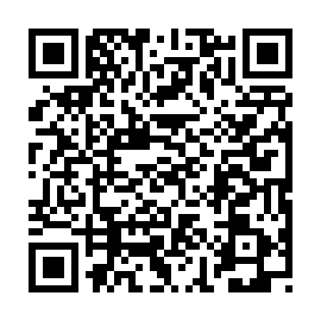 QR code for 2IA4518