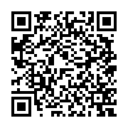 QR code for 2IA4773
