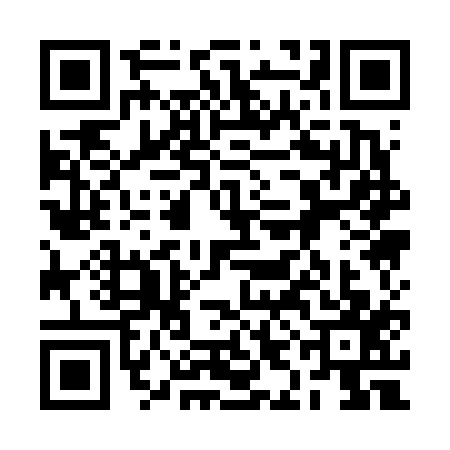 QR code for 2IA6175