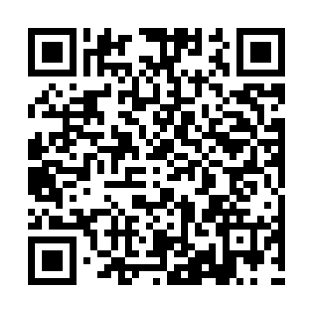 QR code for 2IA8654