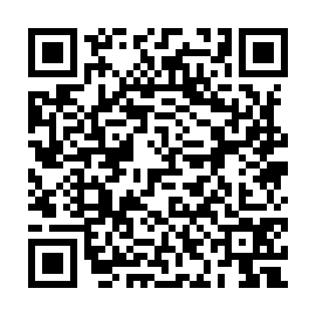 QR code for 2IA9746