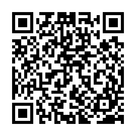 QR code for 2IAG44