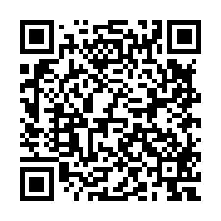 QR code for 2IAH89