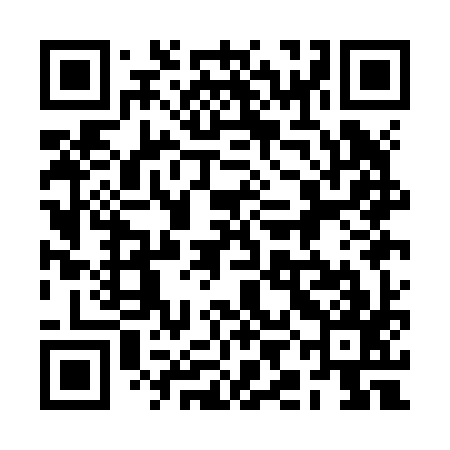 QR code for 2IAJ97