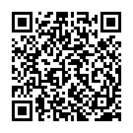 QR code for 2IAL93