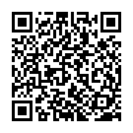 QR code for 2IAO49