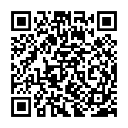 QR code for 2IAP73