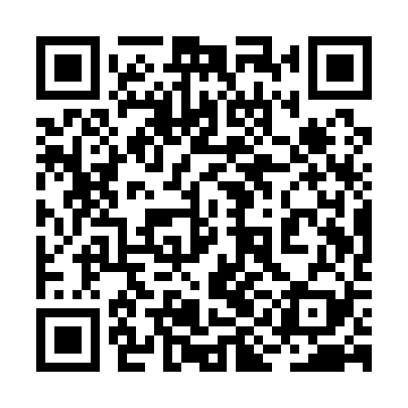 QR code for 2IAQ29