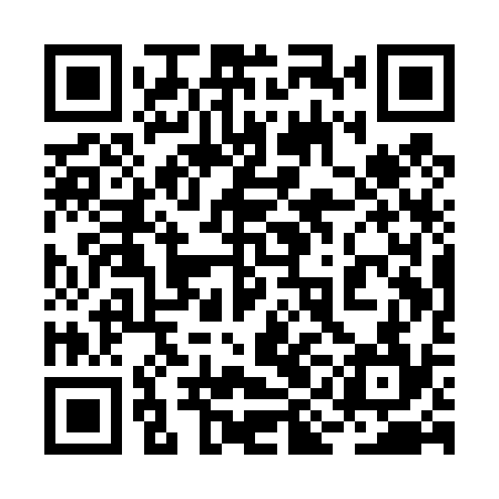 QR code for 2IAT34