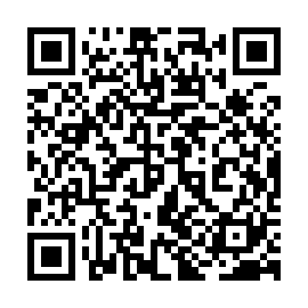 QR code for 2IAY21