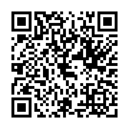 QR code for 2IB3991