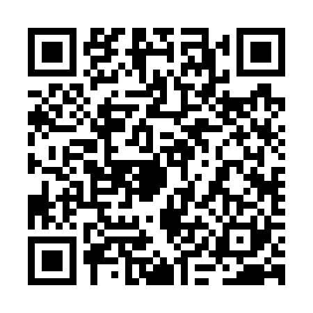 QR code for 2IB7219
