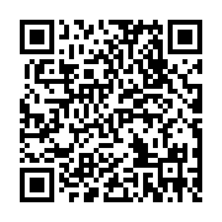 QR code for 2IBD31
