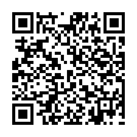 QR code for 2IBE55