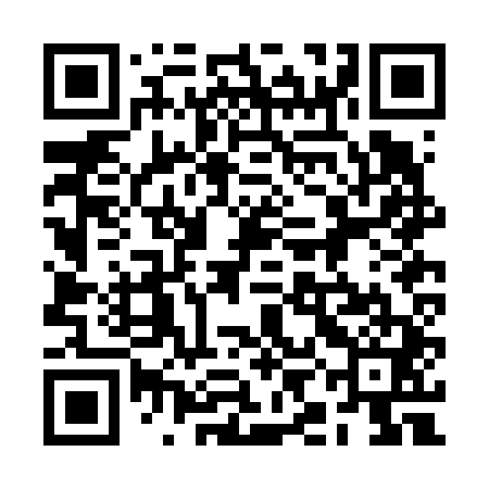 QR code for 2IBF41