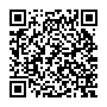 QR code for 2IBR59