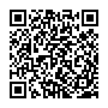 QR code for 2IBT57