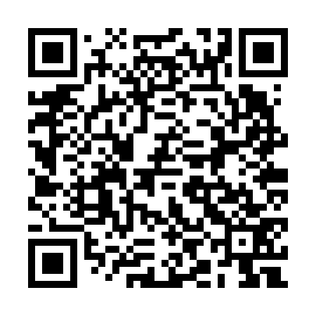 QR code for 2IBV73