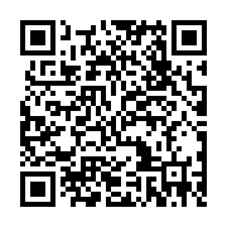 QR code for 2IBW66