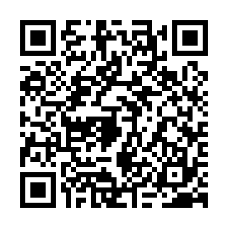 QR code for 2IC1378