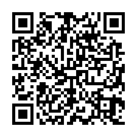 QR code for 2IC3218
