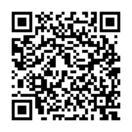 QR code for 2IC3957