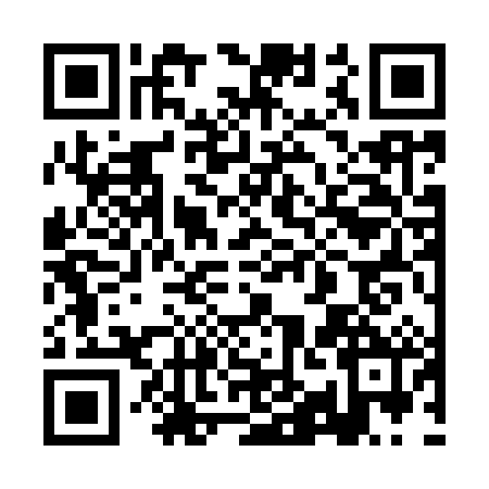 QR code for 2IC9828
