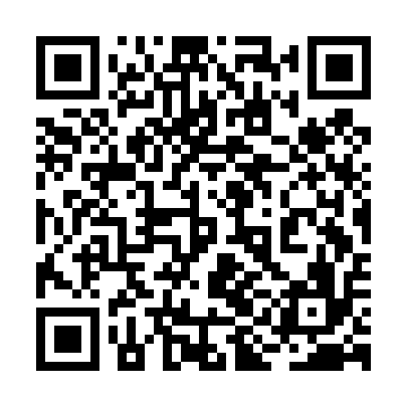 QR code for 2ICD16