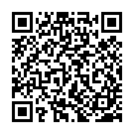 QR code for 2ICD83