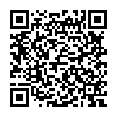 QR code for 2ICH51