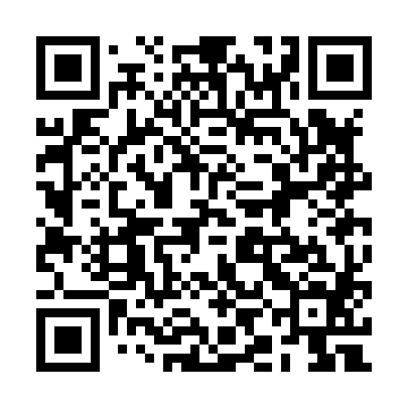 QR code for 2ICH84