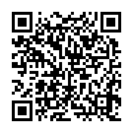 QR code for 2ICK78