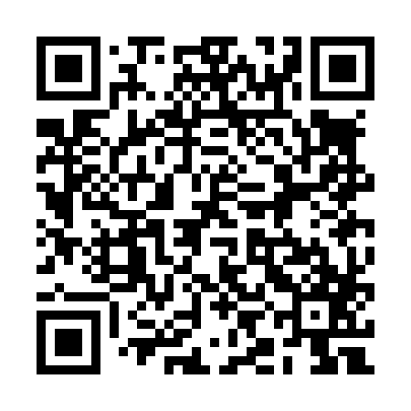 QR code for 2ICL87