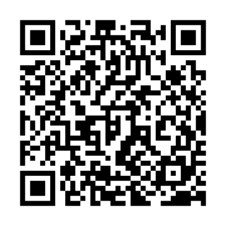 QR code for 2ICS55