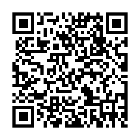 QR code for 2ICU57