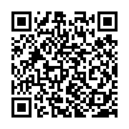 QR code for 2ICV38