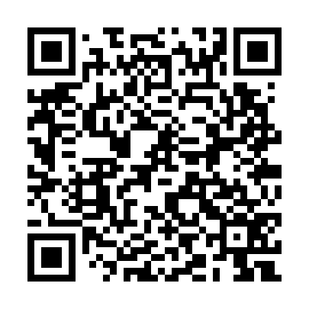 QR code for 2ICW76