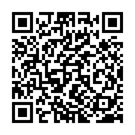 QR code for 2ICZ79