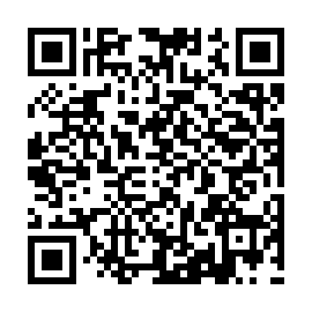 QR code for 2ID3484