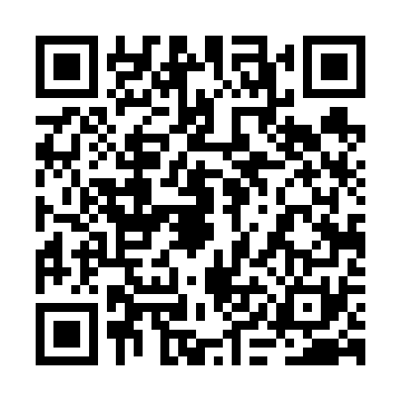 QR code for 2ID6714