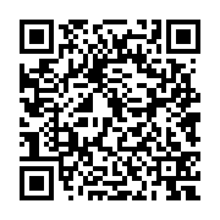 QR code for 2ID7337