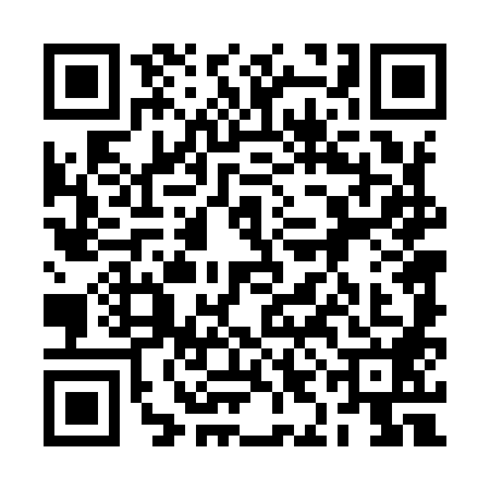 QR code for 2ID9883