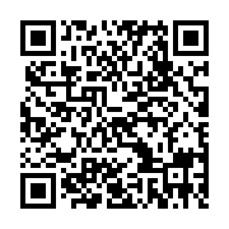QR code for 2IDL19