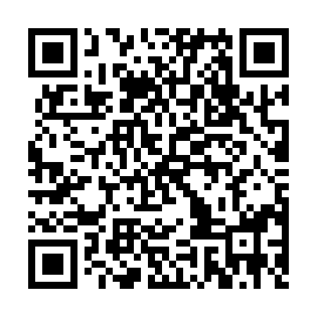 QR code for 2IDQ98